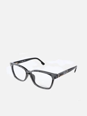 Foto van product DIESEL Zonnebril 'Diesel DL5137 F / 14 / 145 Eyewear Frame' grijs