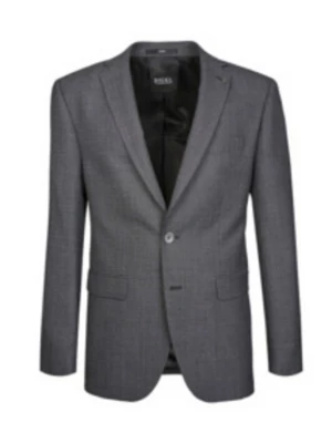Foto van product Digel Business-colbert 'Elton-OZ' navy