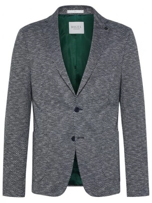 Foto van product Digel Colbert antraciet / grijs gemêleerd