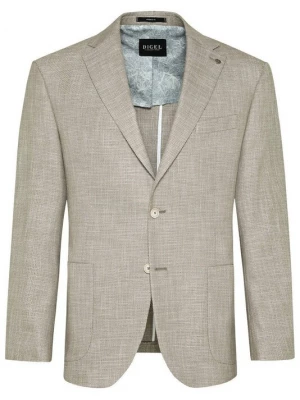 Foto van product Digel Colbert 'Edward' beige