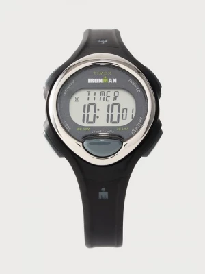 Foto van product Digitaal horloge Timex zwart