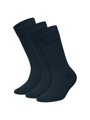 Foto van product DillySocks Sokken donkerblauw