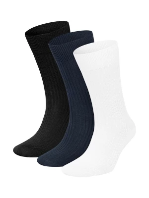Foto van product DillySocks Sokken gemengde kleuren