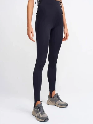 Foto van product Dilvin Leggings navy