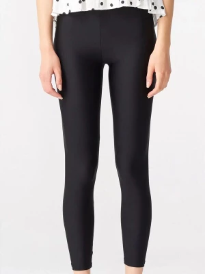 Foto van product Dilvin Leggings zwart