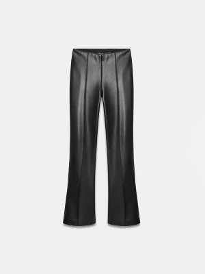 Foto van product Dilvin Leggings zwart
