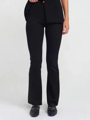 Foto van product Dilvin Leggings zwart