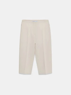 Foto van product Dilvin Pantalon beige