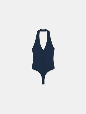 Foto van product Dilvin Shirt body marine