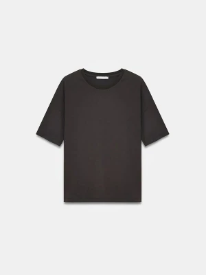 Foto van product Dilvin Shirt bruin