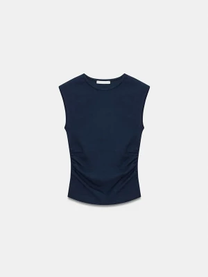 Foto van product Dilvin Shirt navy