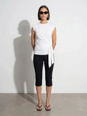 Foto van product Dilvin Shirt wit