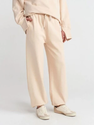 Foto van product Dilvin Sportbroek beige