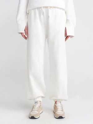 Foto van product Dilvin Sportbroek wit