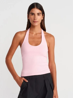 Foto van product Dilvin Top pink