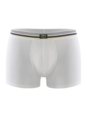 Foto van product DIM Boxershorts ' Smart ' wit