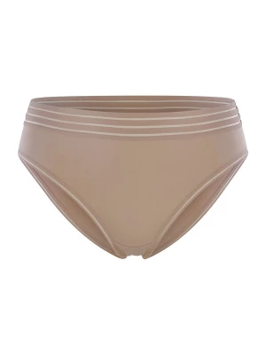 Foto van product DIM Slip beige
