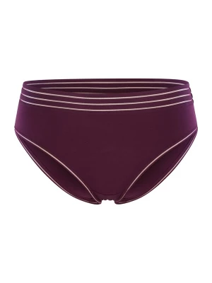 Foto van product DIM Slip bordeaux
