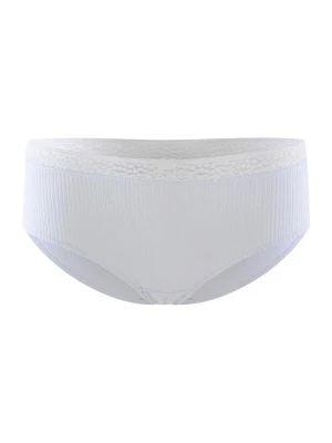 Foto van product DIM Slip lichtblauw