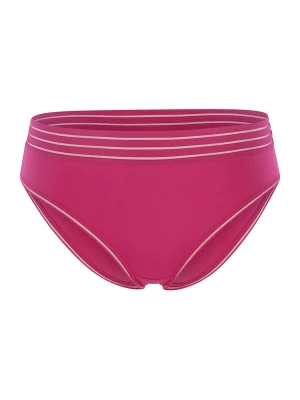 Foto van product DIM Slip pink