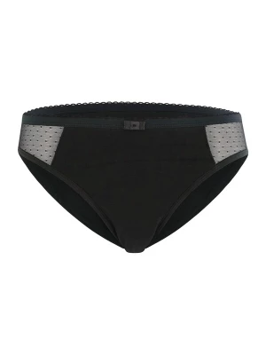 Foto van product DIM Slip zwart