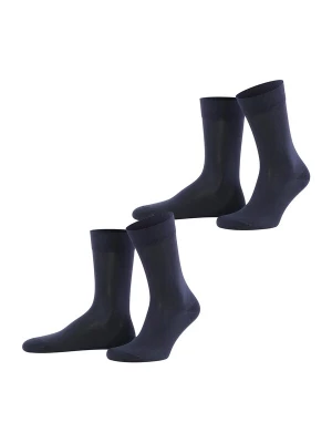 Foto van product DIM Sokken navy