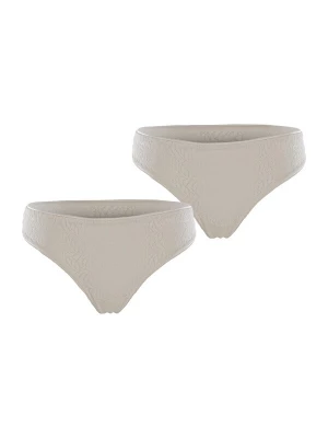 Foto van product DIM String parelwit