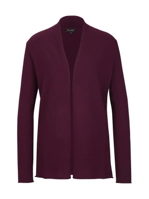 Foto van product Dine'n'Dance Gebreid vest 'Olivia' braam