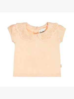 Foto van product Dirkje Shirt 'n58327-35' perzik