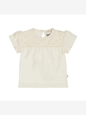 Foto van product Dirkje Shirt 'T-shirt' offwhite