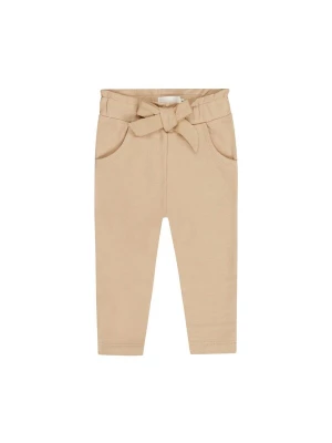 Foto van product Dirkje Sportbroek 'Jogging trousers' beige