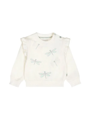 Foto van product Dirkje Trui offwhite