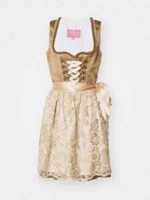 Foto van product Dirndl Krüger Dirndl