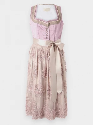 Foto van product Dirndl Krüger Dirndl lila