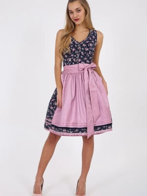 Foto van product Dirndl Krüger Dirndl roze