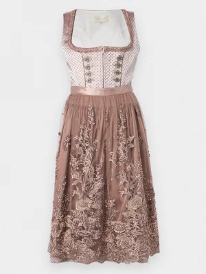 Foto van product Dirndl Krüger Dirndl roze