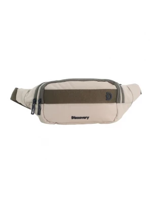 Foto van product Discovery Heuptas 'Downtown' beige
