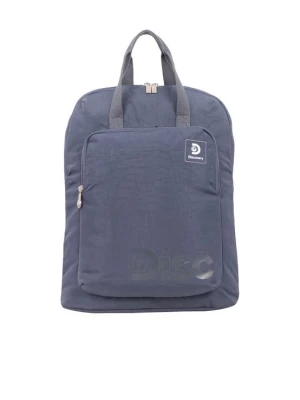 Foto van product Discovery Rugzak 'Commuter' grijs