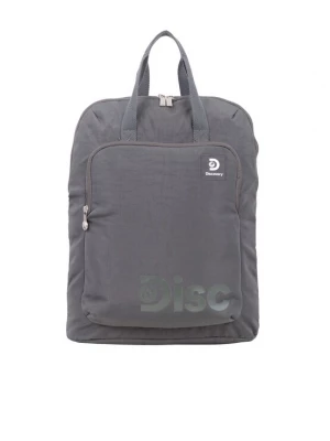 Foto van product Discovery Rugzak 'Commuter' kaki