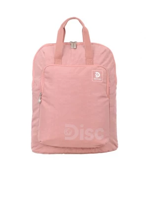 Foto van product Discovery Rugzak 'Commuter' pink