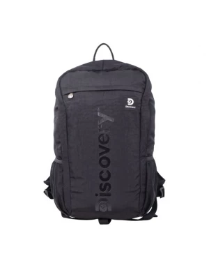 Foto van product Discovery Rugzak 'Commuter' zwart