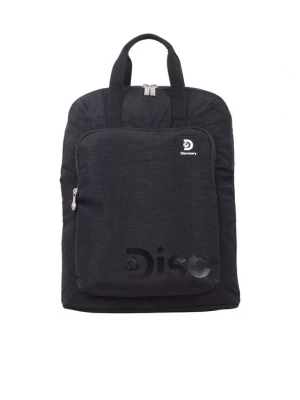 Foto van product Discovery Rugzak 'Commuter' zwart