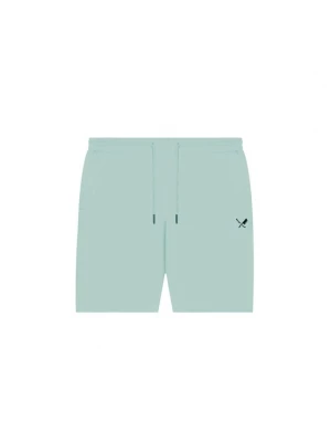 Foto van product Distorted People Broek groen