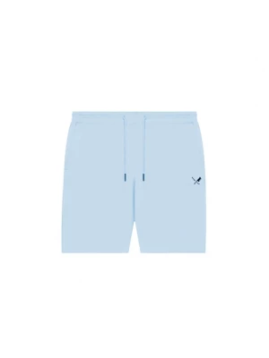Foto van product Distorted People Broek lichtblauw