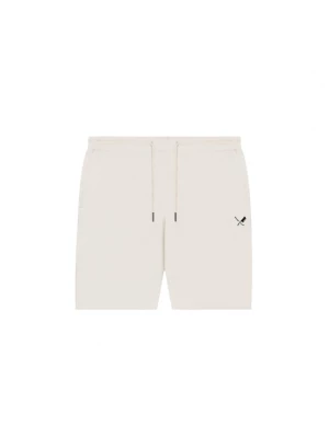 Foto van product Distorted People Broek wit