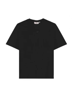 Foto van product Distorted People Shirt zwart