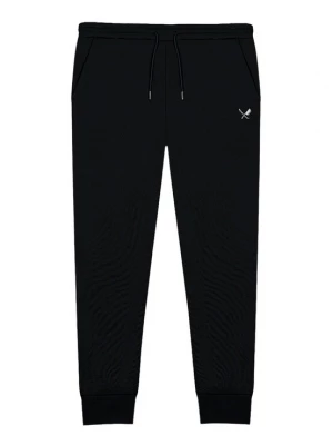 Foto van product Distorted People Sportbroek zwart