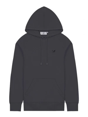 Foto van product Distorted People Sweatshirt grijs