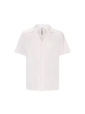 Foto van product Distretto12 Overhemd wit