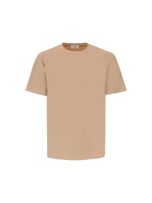 Foto van product Distretto12 Shirt 'Active' sand